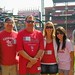 Lisa Worsham Photo 10