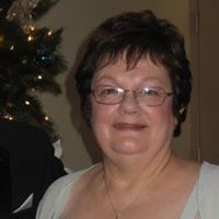 Annette Lemon Photo 11