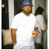 Arthur Morgan Photo 34