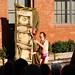 Mark Rothman Photo 20