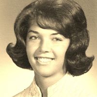 Peggy Scott Photo 23