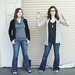 Amy Stearns Photo 23