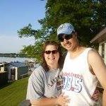 Lynn Lacy Photo 9