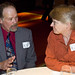 Sue Whitehead Photo 20