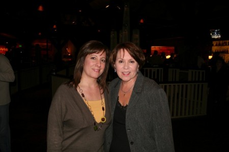 Debbie Ferguson Photo 13