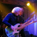 Joe Burkhart Photo 19