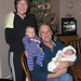 Debbie Miles Photo 13