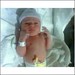 Jacquelyn Carter Photo 18