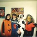 Connie Schmidt Photo 29