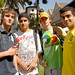 Esteban Salinas Photo 9