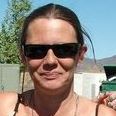 Michelle Oster Photo 12