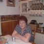 Janice Morgan Photo 18