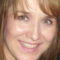 Suzanne Tracy Photo 10