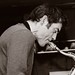 Rex Perry Photo 11