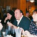 Michelle Niles Photo 17