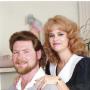 Evelyn Adams Photo 26