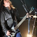Inez Williams Photo 15