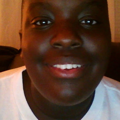 William Rawls Photo 23