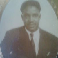 Robert Rucker Photo 27