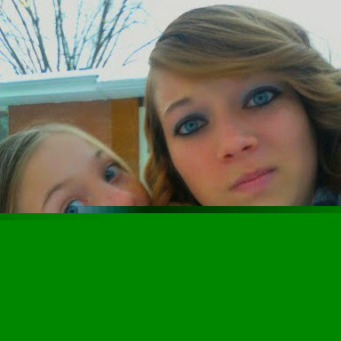 Jacquelyn Mcintosh Photo 4