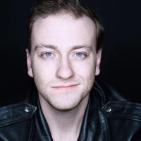 Mike Gardiner Photo 40