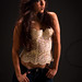 Heather Montoya Photo 15