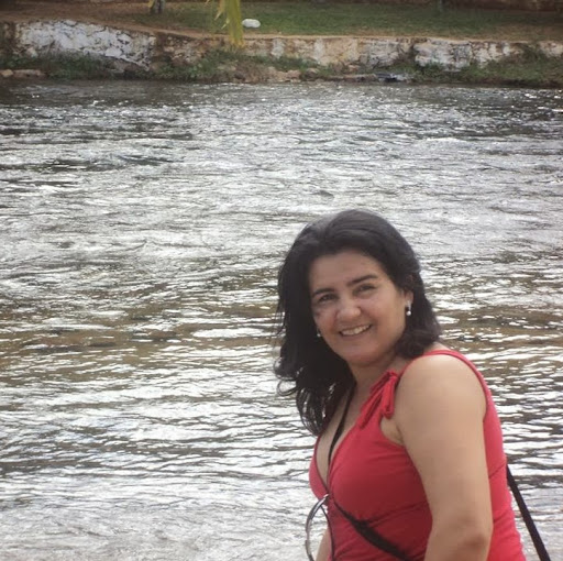 Patricia Lorenzo Photo 8