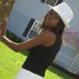 Nicole Simmons Photo 2