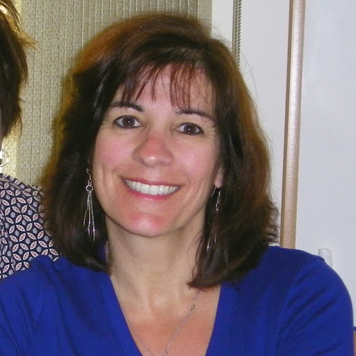 Phyllis Williams Photo 10