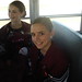 Courtney Hebert Photo 17
