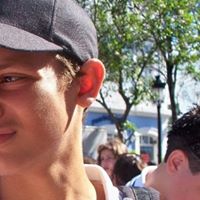 Ricardo Aleman Photo 26