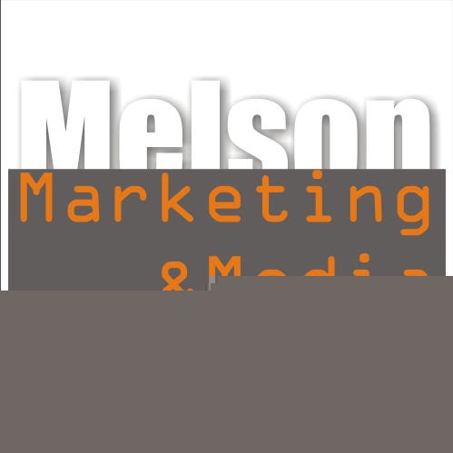 Michael Melson Photo 11