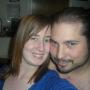 Ray Ball Photo 38