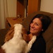 Erin Bentley Photo 36