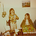 Tricia Roberts Photo 31
