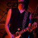 Julian Ramos Photo 37