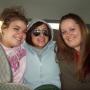 Jessica Beaudry Photo 19