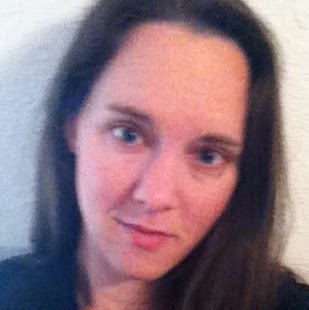 Lisa Westmoreland Photo 1