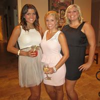 Angela Summers Photo 18