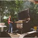 Tanya Cook Photo 40