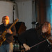 Tim Brady Photo 10