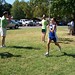 Megan Jackson Photo 40