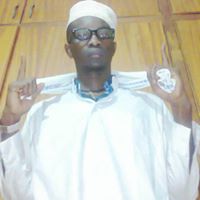 Kenneth Obi Photo 17