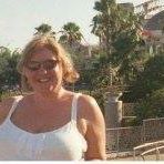 Debbie Hayward Photo 7