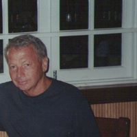 Don Matthews Photo 32