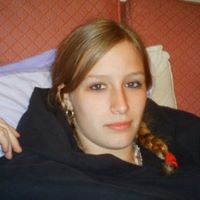 Judith Sullivan Photo 25