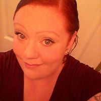 Diana Watkins Photo 18