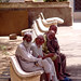 Mohammad Abbasi Photo 6