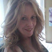 Shelly Schultz Photo 29