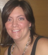 Kathleen Morris Photo 2
